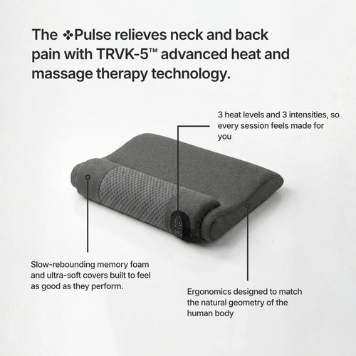 Pulse