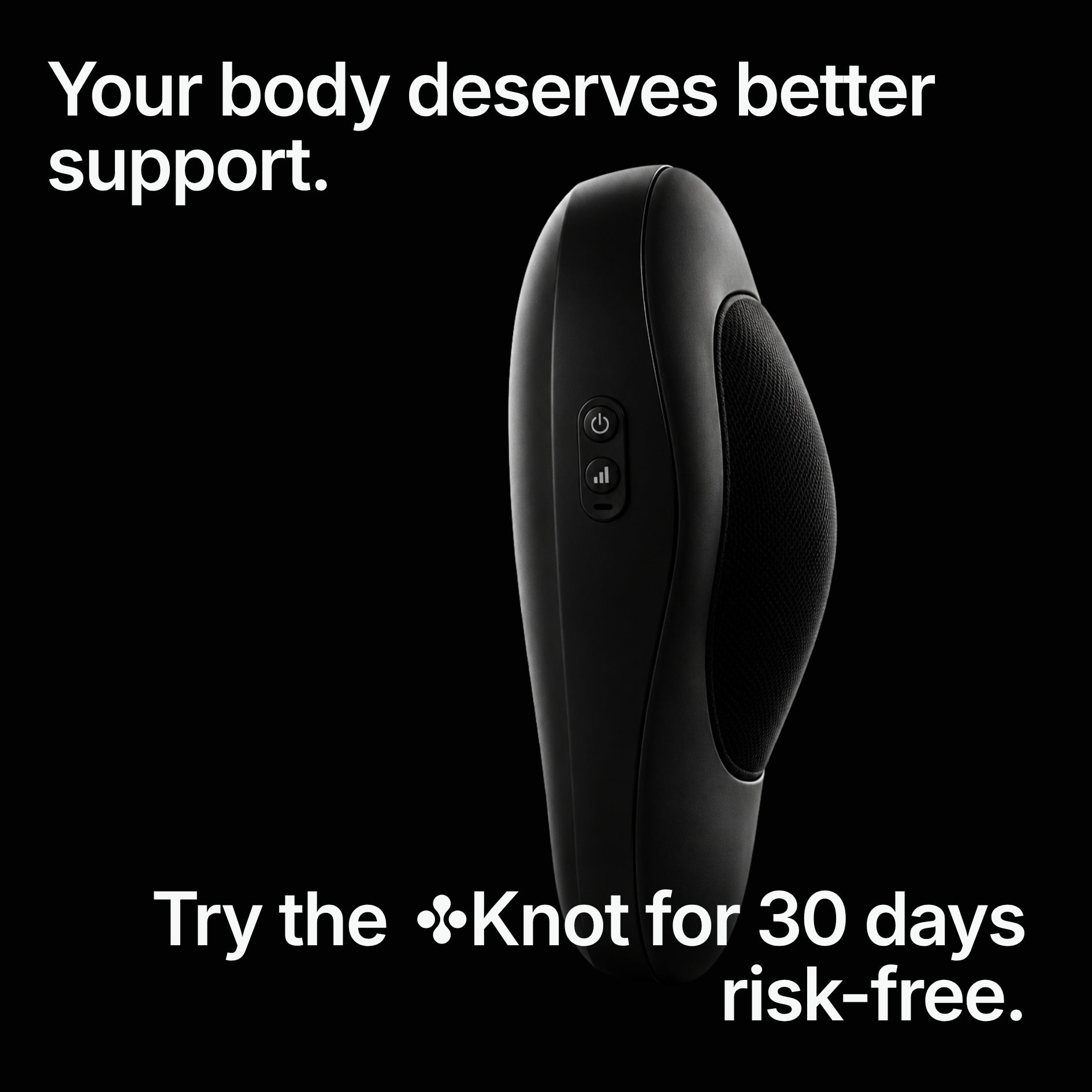 Knot