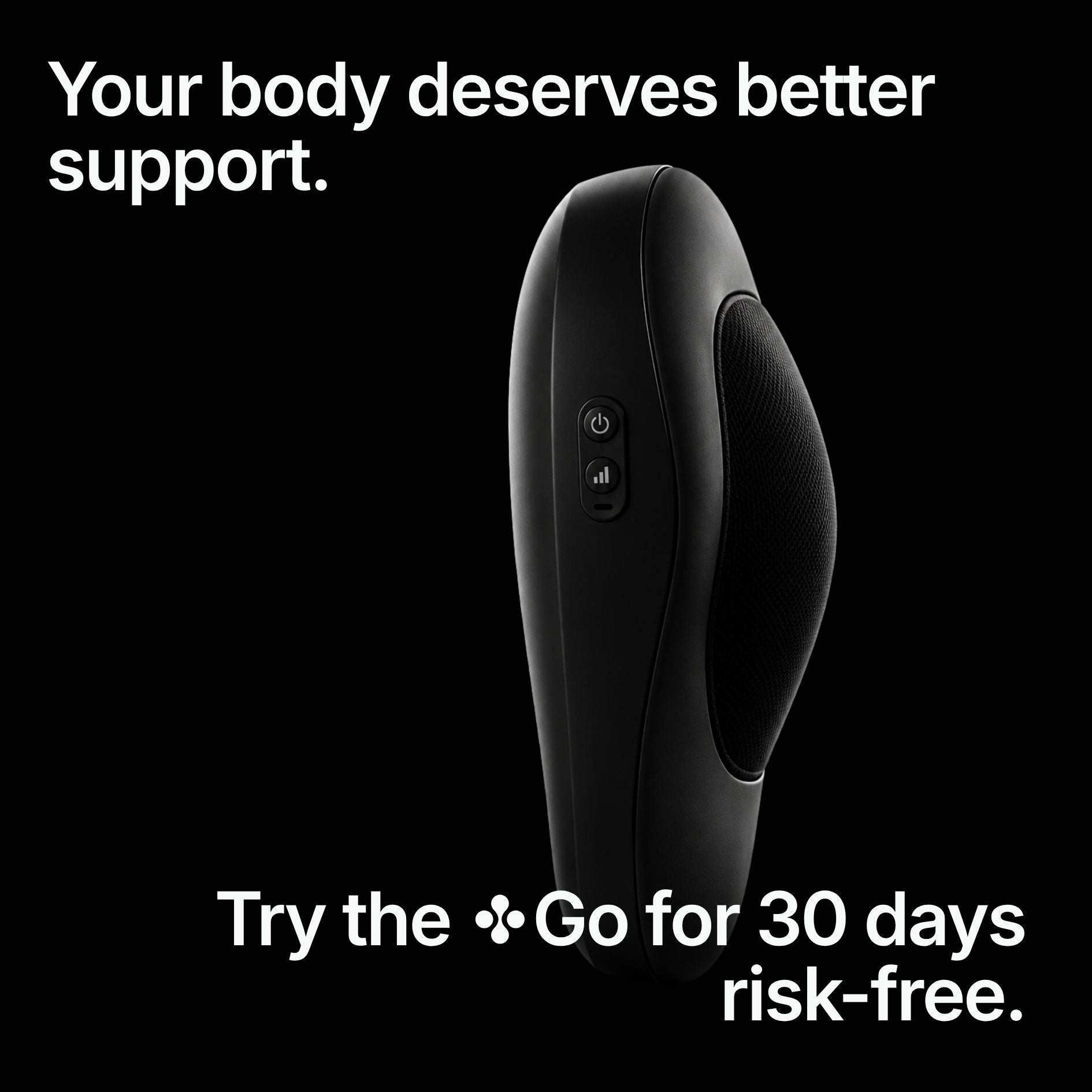Go