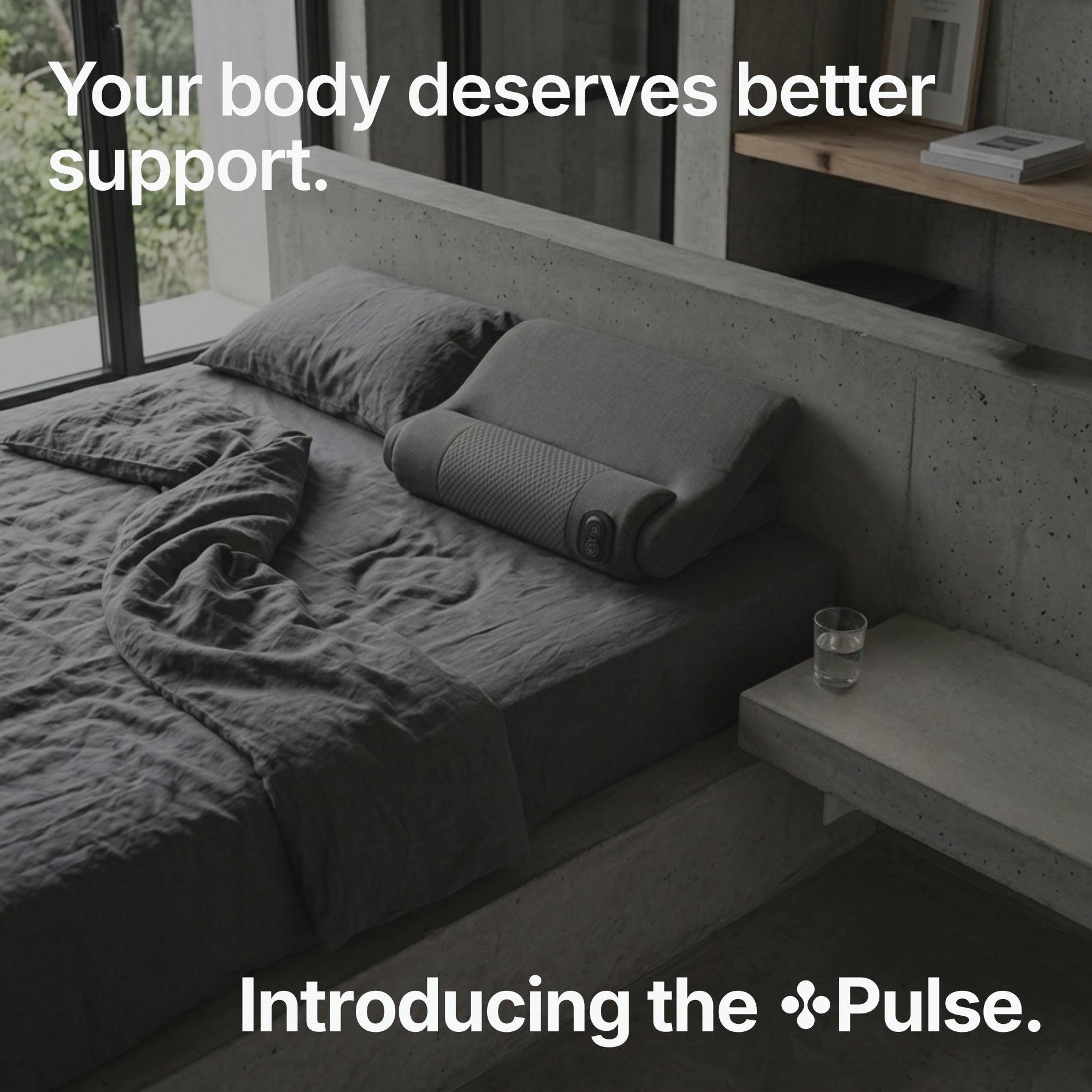 Pulse