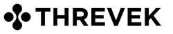 ecd-Threvek (5).png